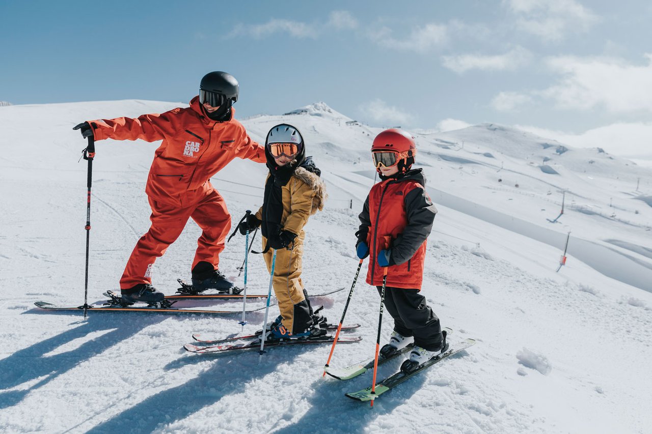 Cardrona-Alpine-Resort-Instructor-medium