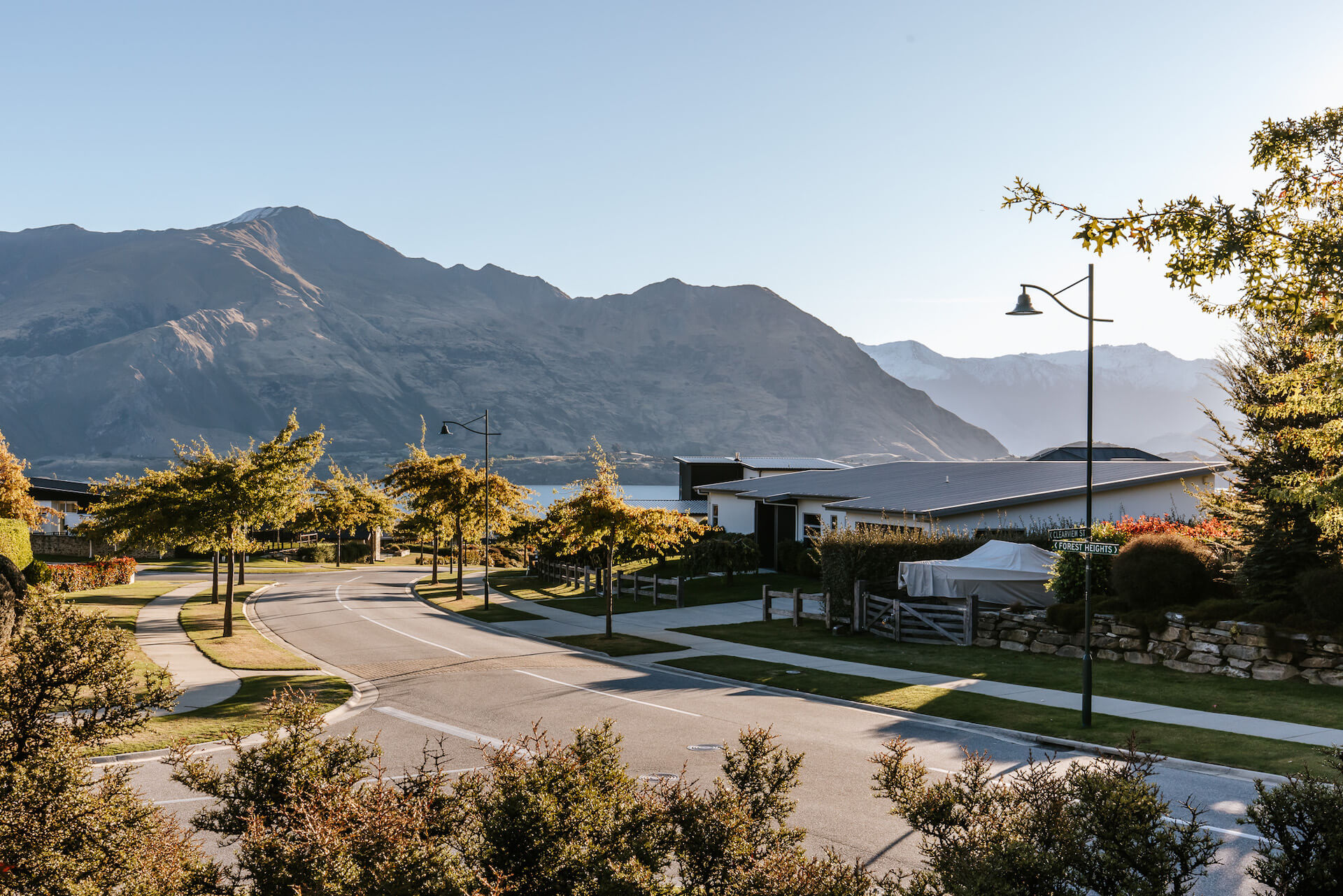 250409_Clearview_005