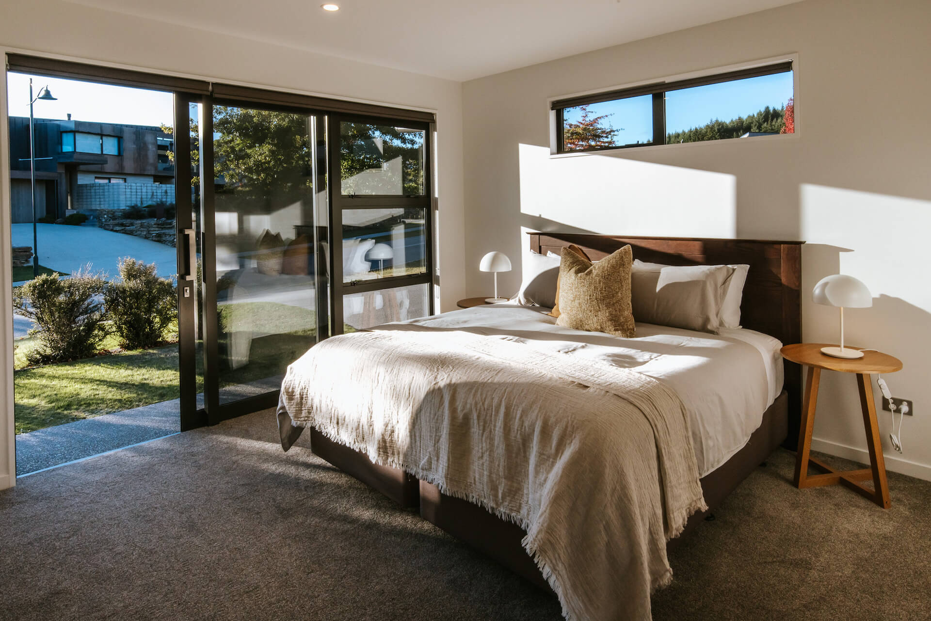 250409_Clearview_007