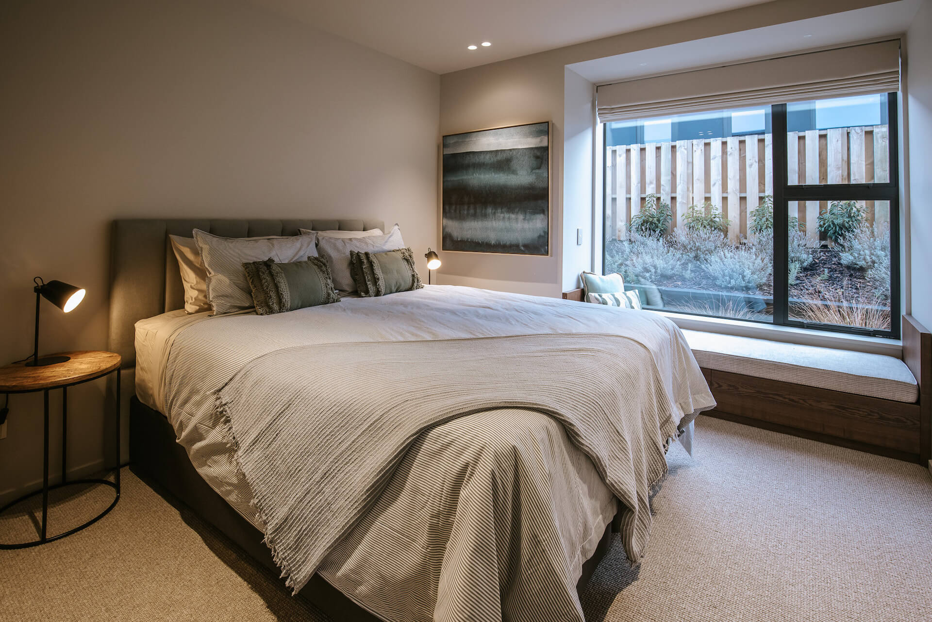 250702_Riverslea_001