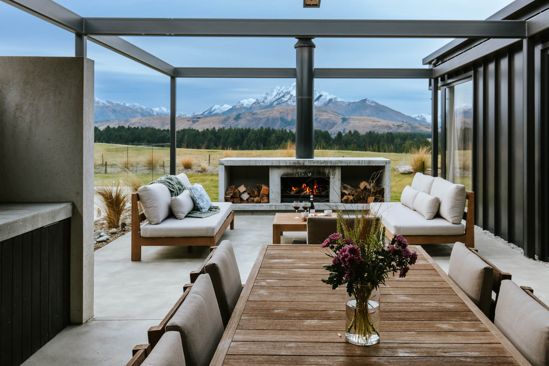 250702_Riverslea_036