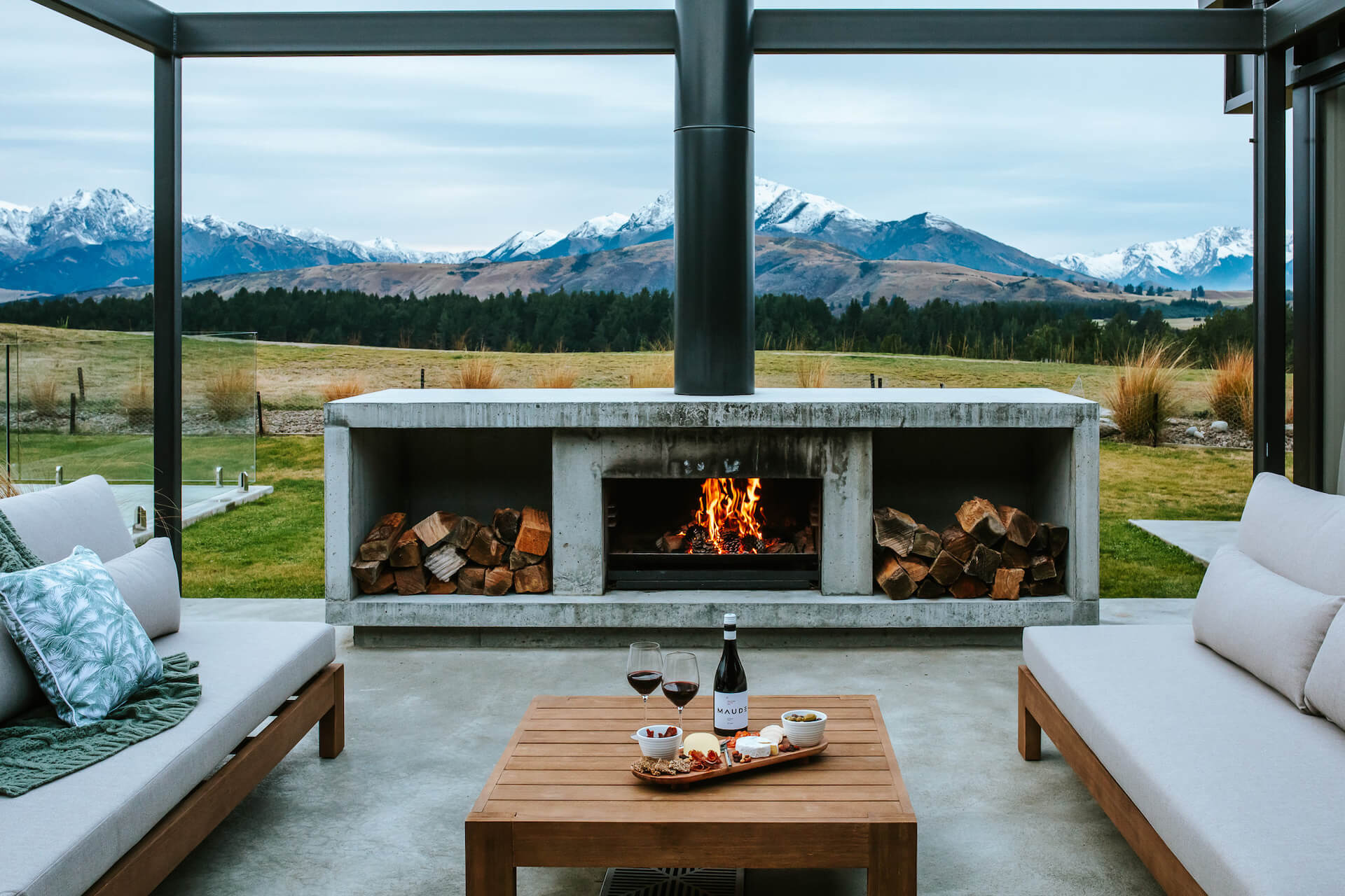 250702_Riverslea_050