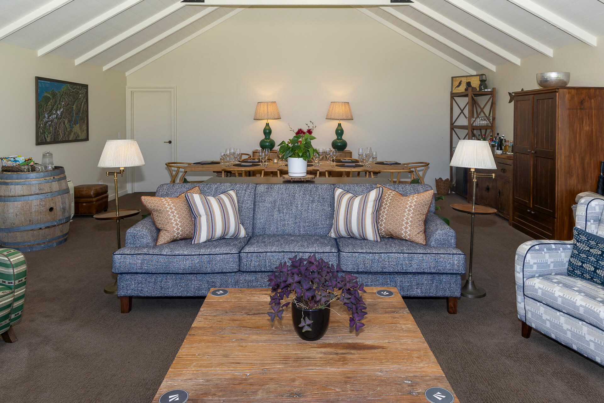 Andy Woods_260319_9559