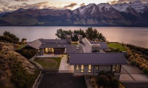 Copy of 10 - Elysium Lodge_2-6