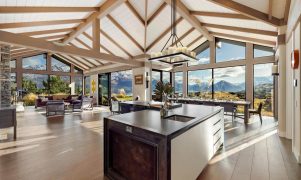 Copy of 13 - Elysium Lodge_2-52