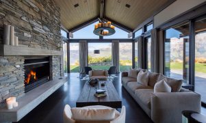 Copy of 14-LodgeLorien lr