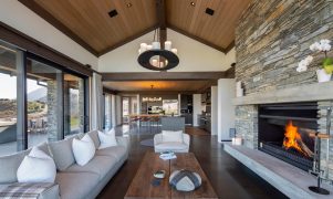 Copy of 15-LodgeLorien lr