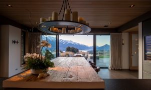 Copy of 19-LodgeLorien lr