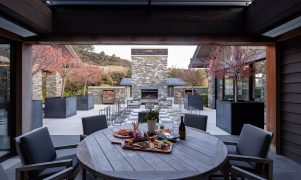 Copy of 24-LodgeLorien lr