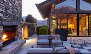 Copy of 26-LodgeLorien lr