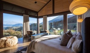 Copy of 28-LodgeLorien lr