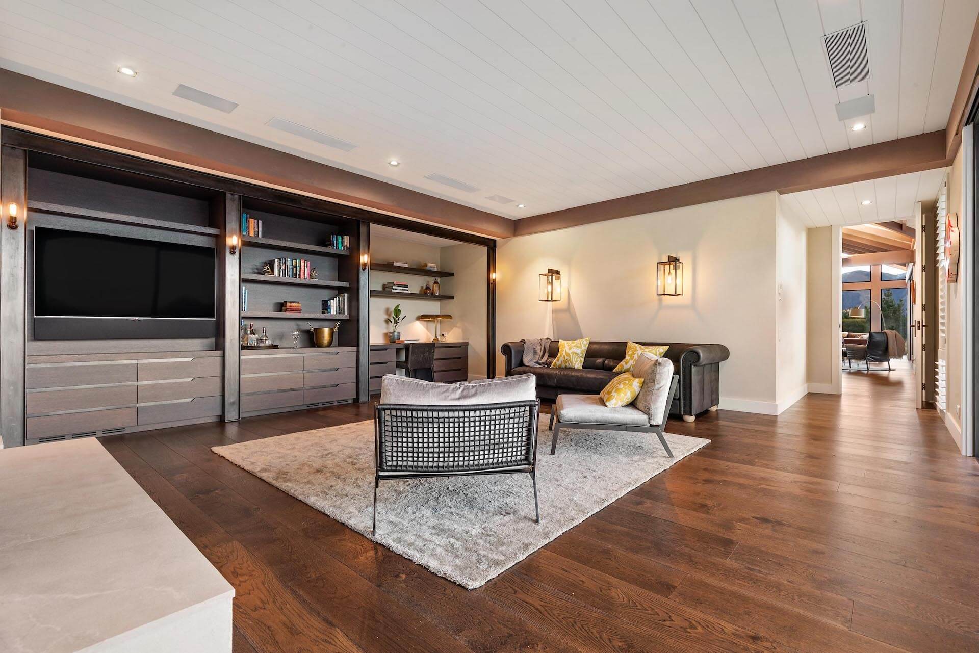 Copy of 30 - Elysium Lodge -117