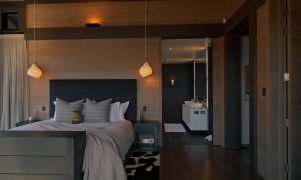 Copy of 31a-LodgeLorien lr