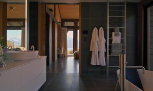 Copy of 31b-LodgeLorien lr