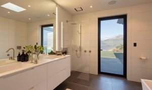 Copy of 40-LodgeLorien lr