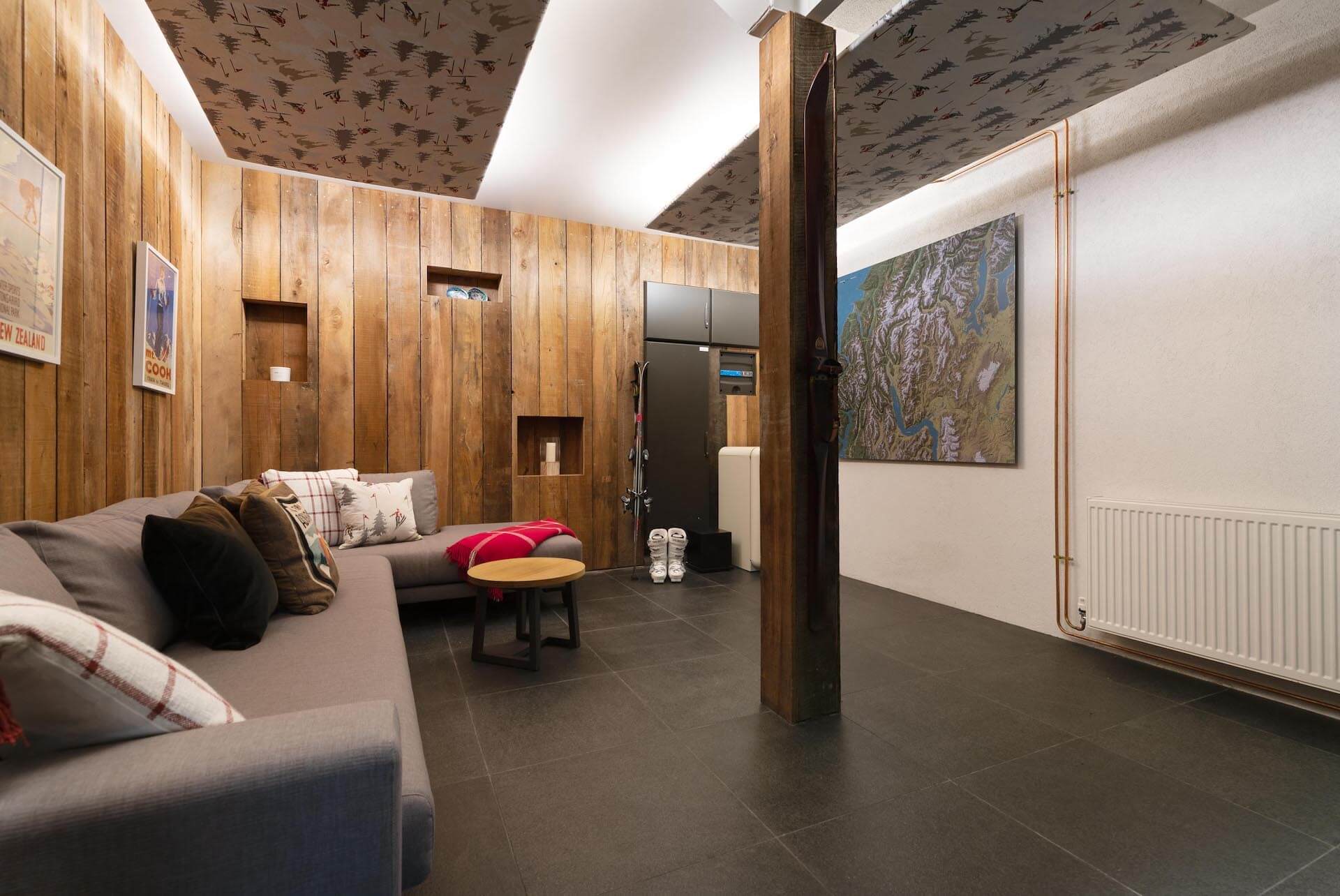 Copy of 42 - Elysium Lodge -125