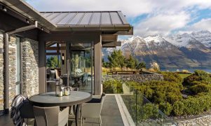 Copy of 45 - Elysium Lodge_2-14