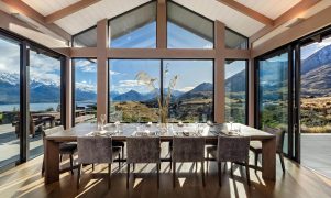 Copy of 5 - Elysium Lodge_2-45