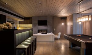 Copy of 50a-LodgeLorien lr