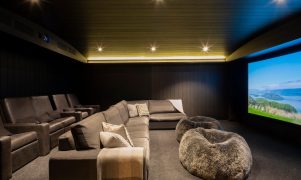 Copy of 55-LodgeLorien lr