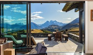 Copy of 8 - Elysium Lodge_2-49