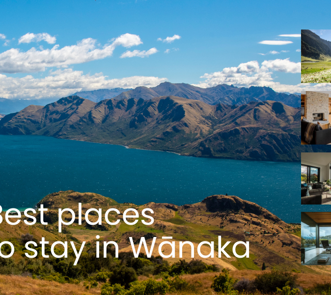 Release_best places to stay_blog (2)