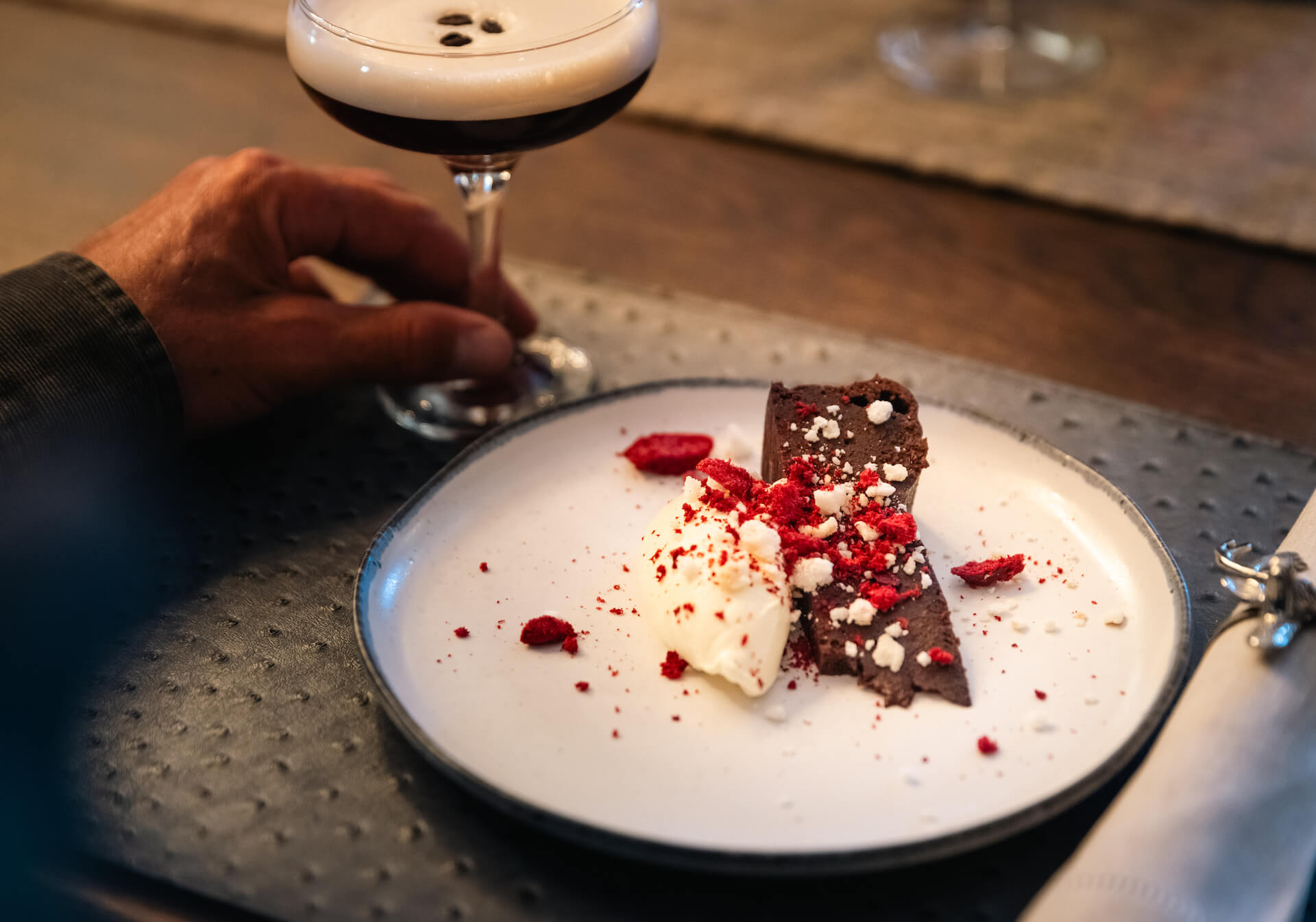 2025_Cardrona Terraces_Experience_100