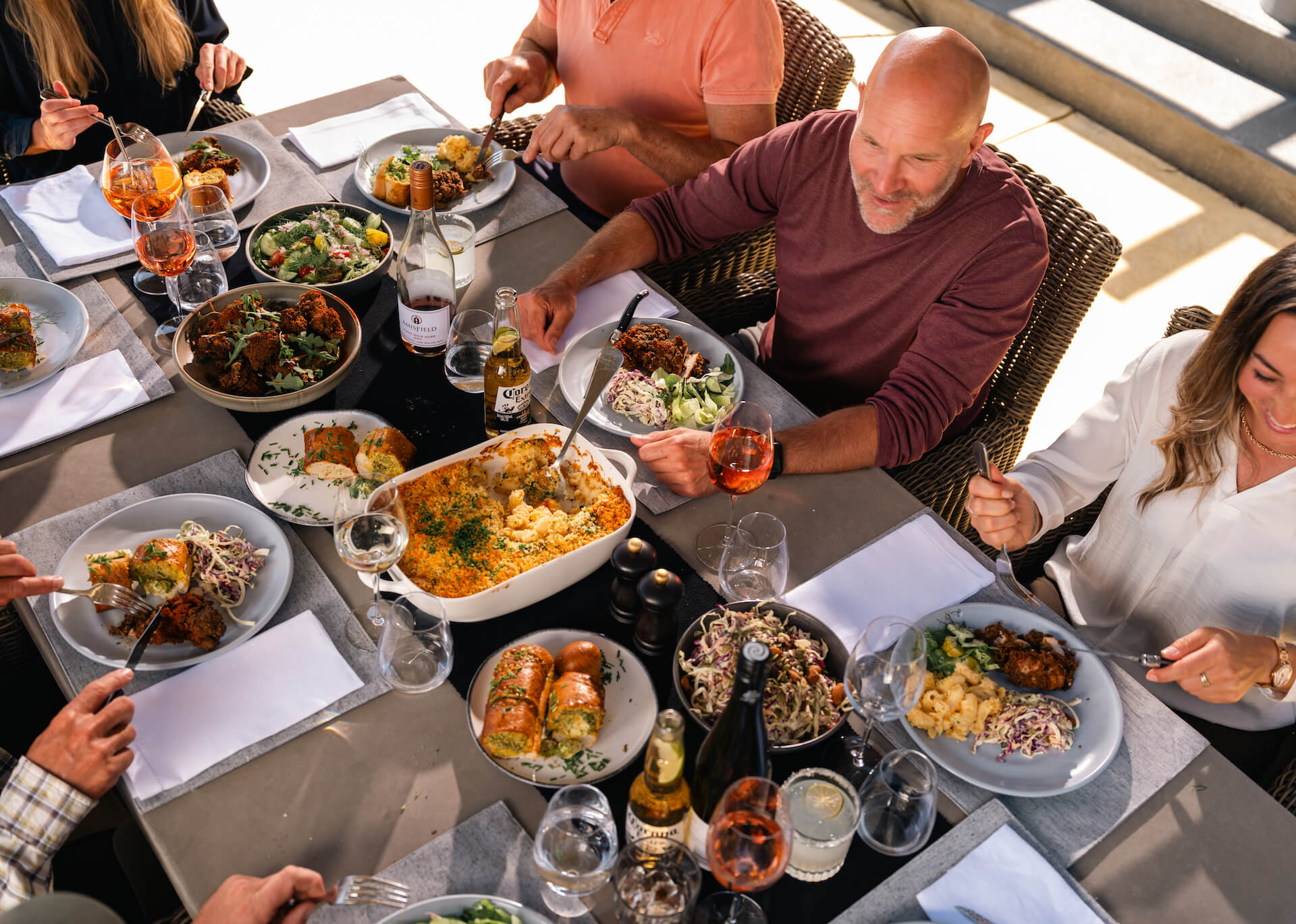 2025_Cardrona Terraces_Experience_128