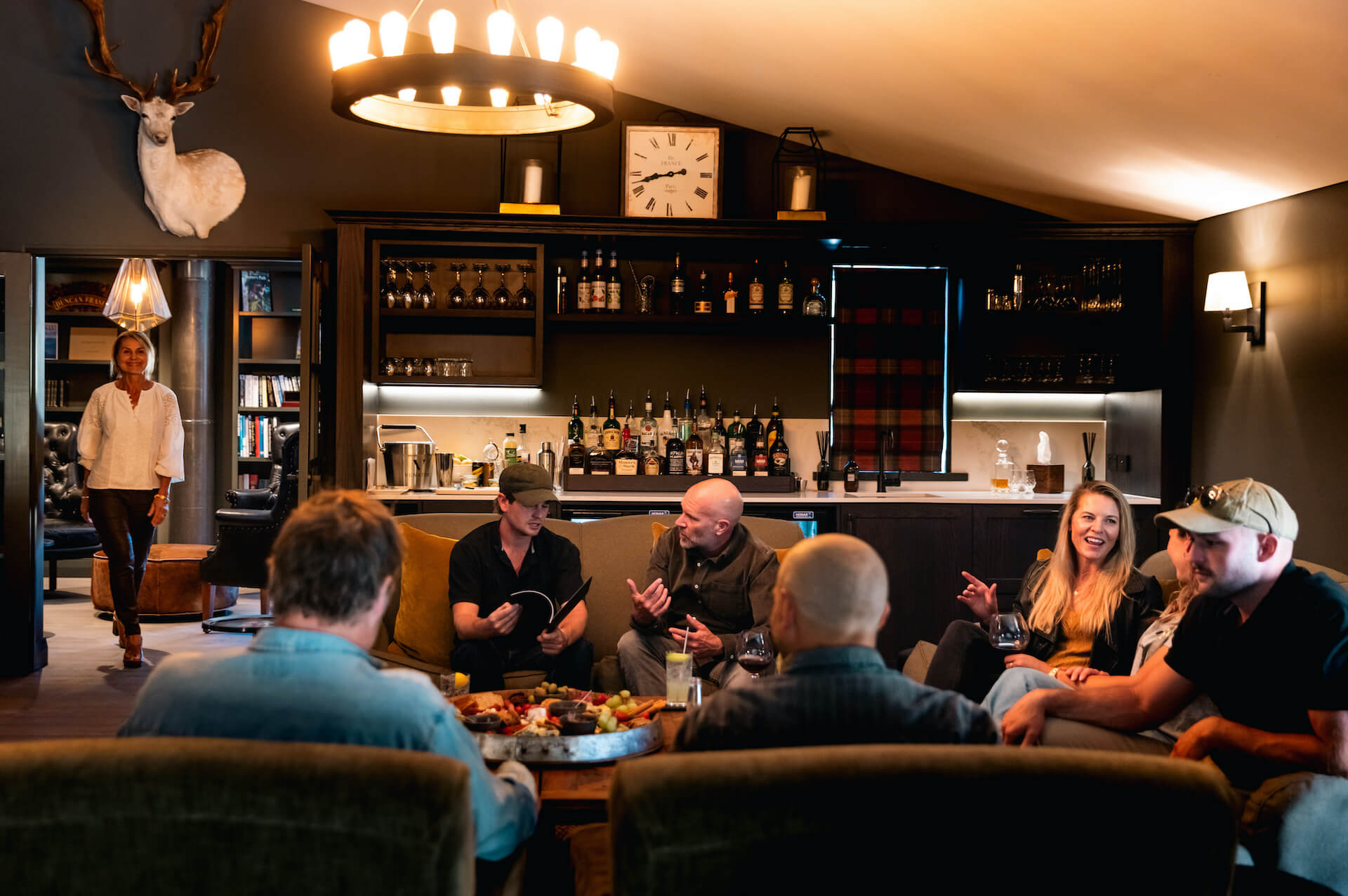 2025_Cardrona Terraces_Experience_158