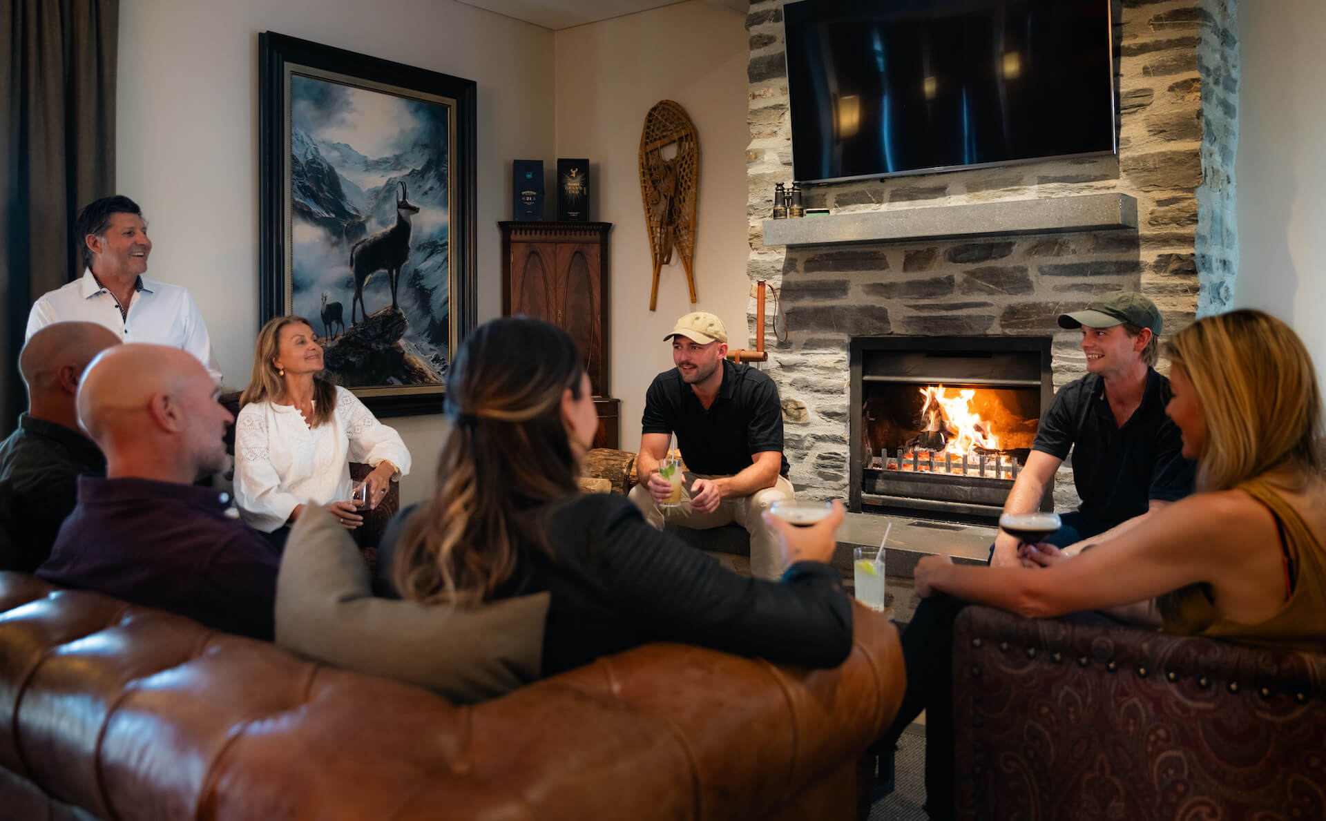 2025_Cardrona Terraces_Experience_168