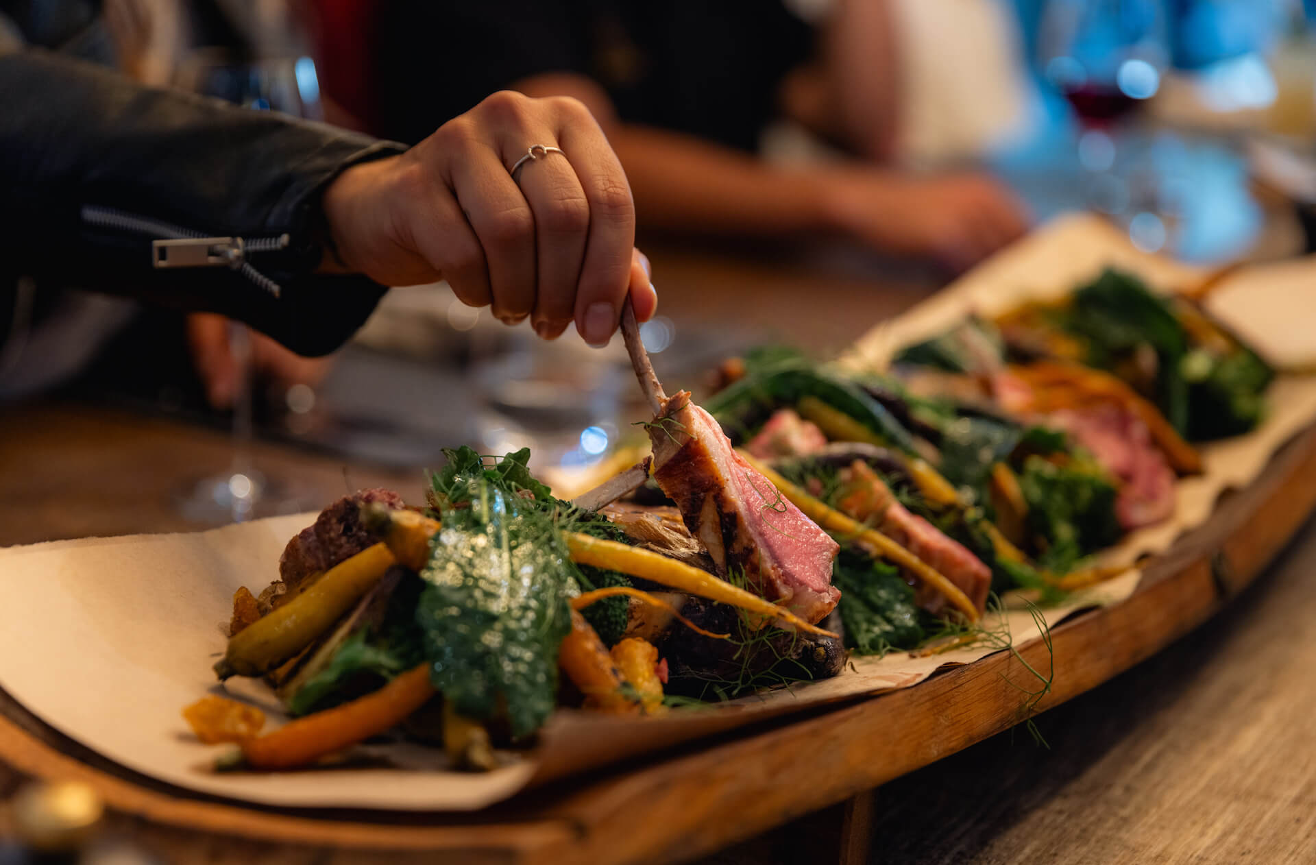 2025_Cardrona Terraces_Experience_209