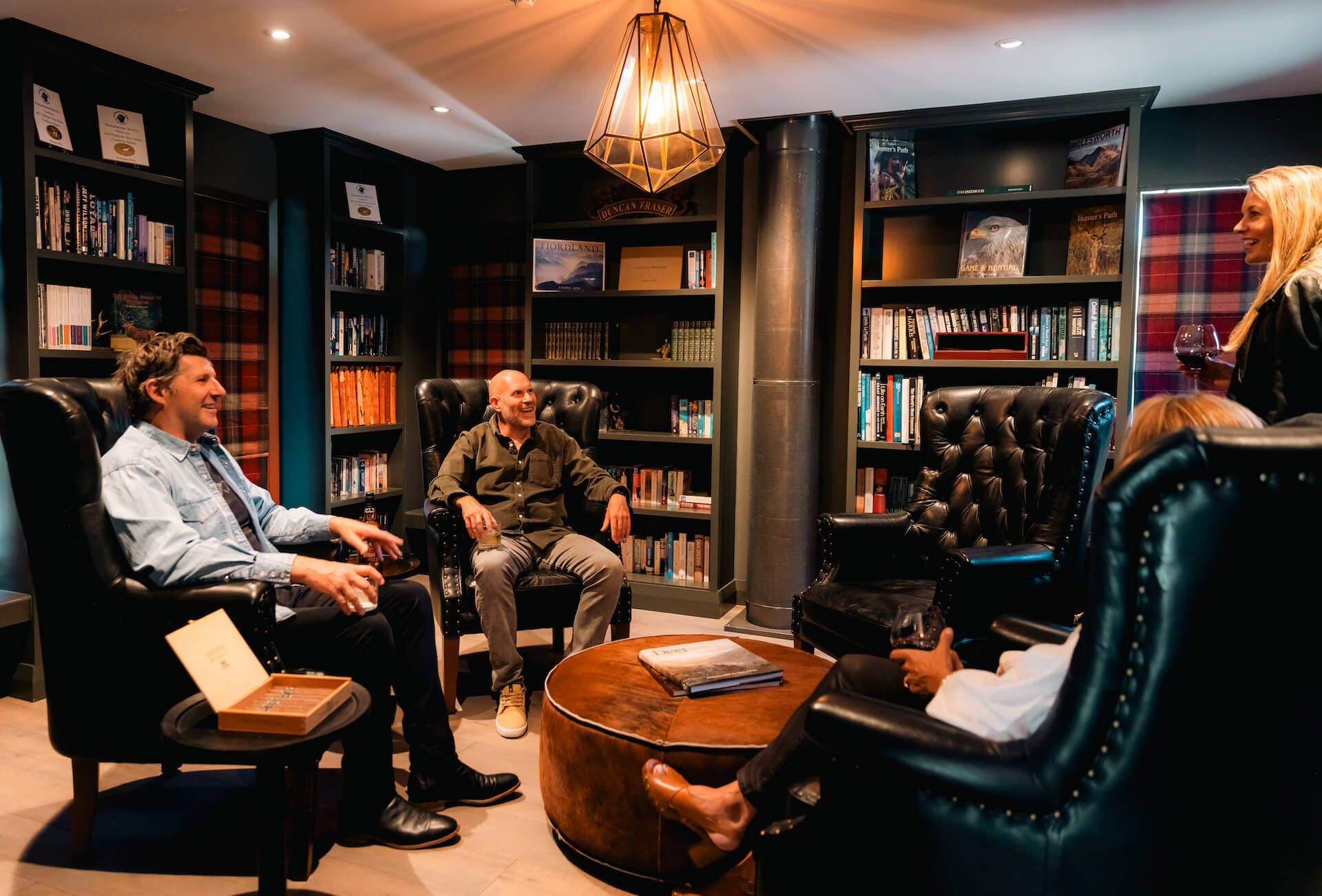 2025_Cardrona Terraces_Experience_4