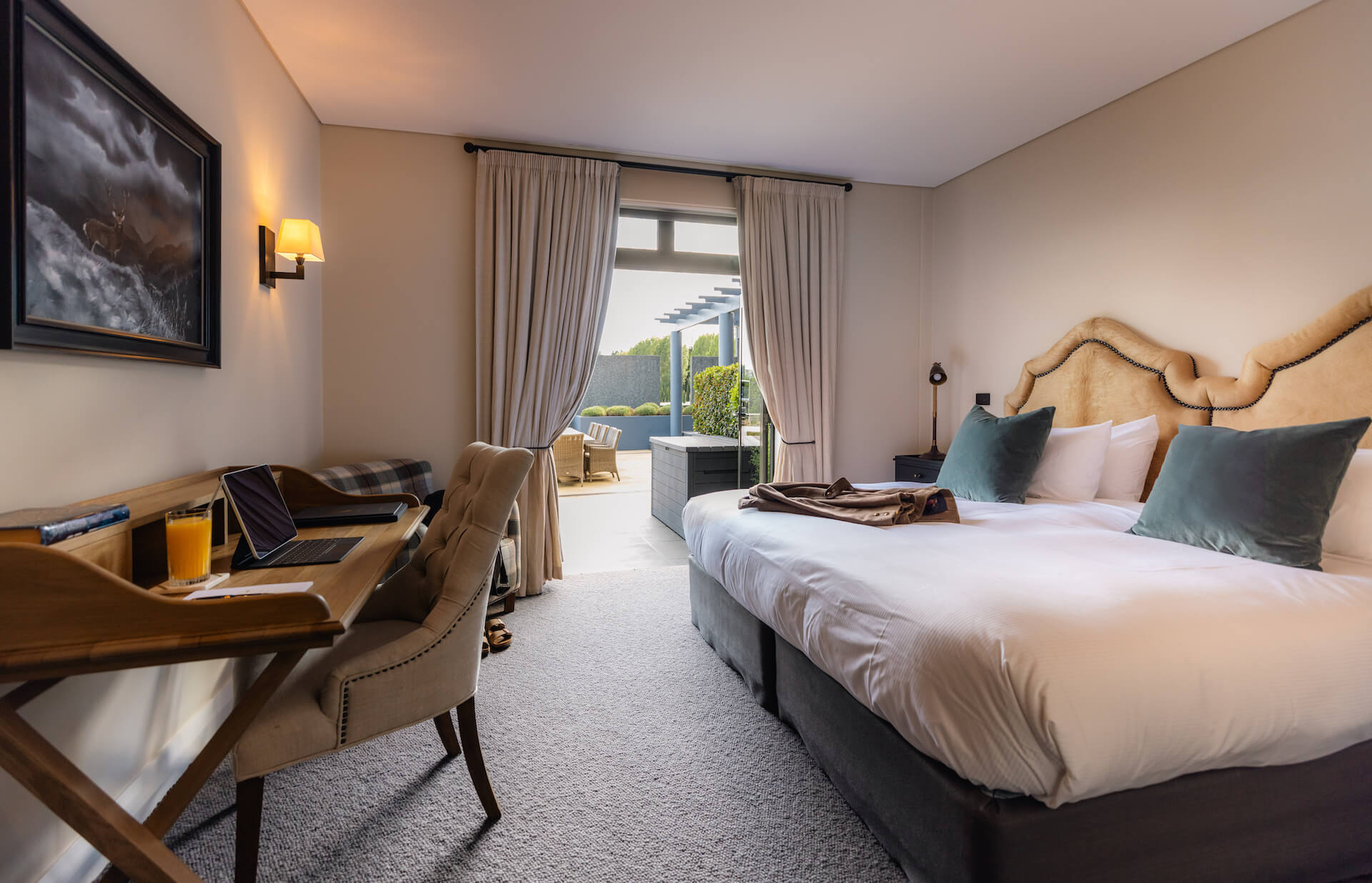 2025_Cardrona Terraces_Rooms_3