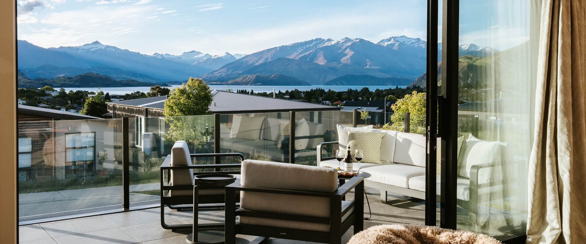 251202_TheHeights_003