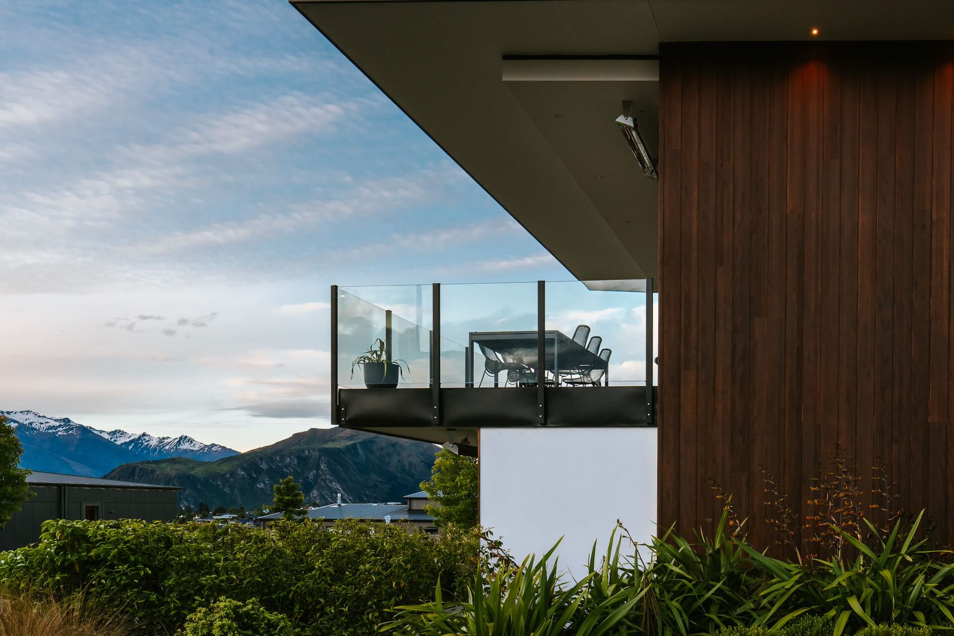 251202_TheHeights_021