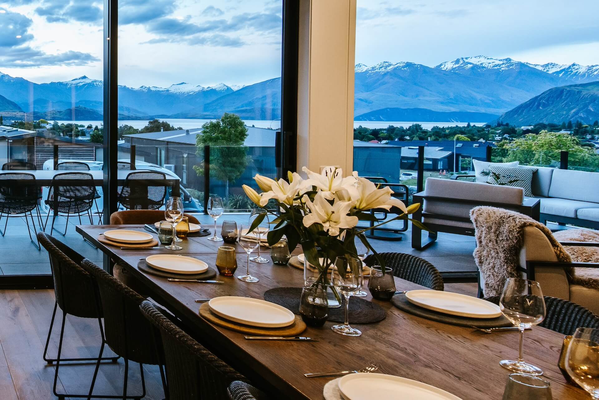 251202_TheHeights_030