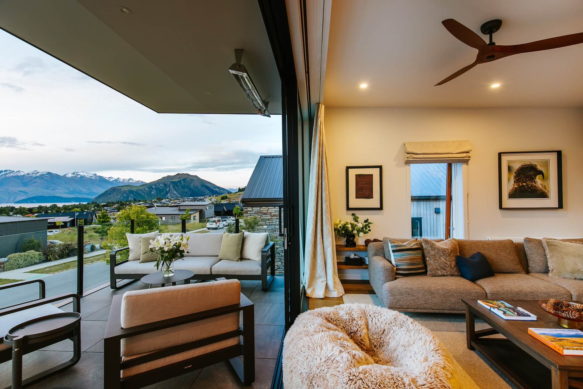 251202_TheHeights_032