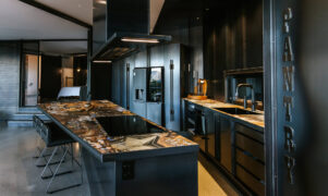 251209_Houliston_009