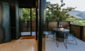 251209_Houliston_013