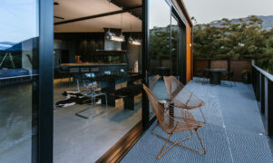 251209_Houliston_022