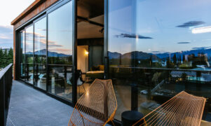 251209_Houliston_023