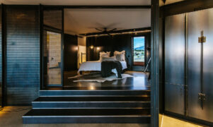 251209_Houliston_026