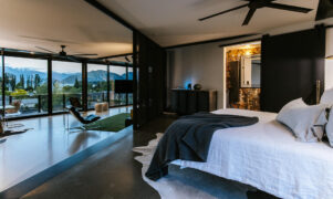 251209_Houliston_030