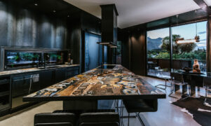 251209_Houliston_031