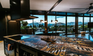 251209_Houliston_032