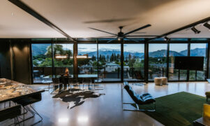 251209_Houliston_034