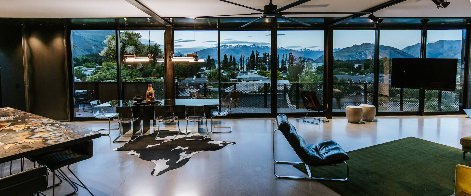 251209_Houliston_034-cr