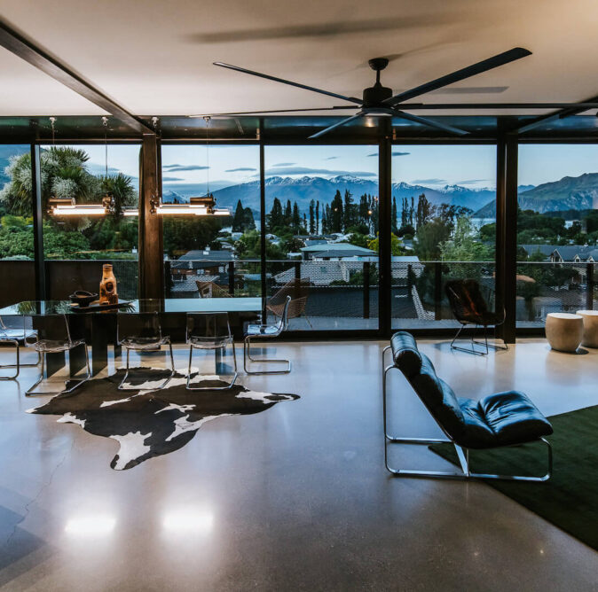 251209_Houliston_034-cr