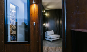 251209_Houliston_035