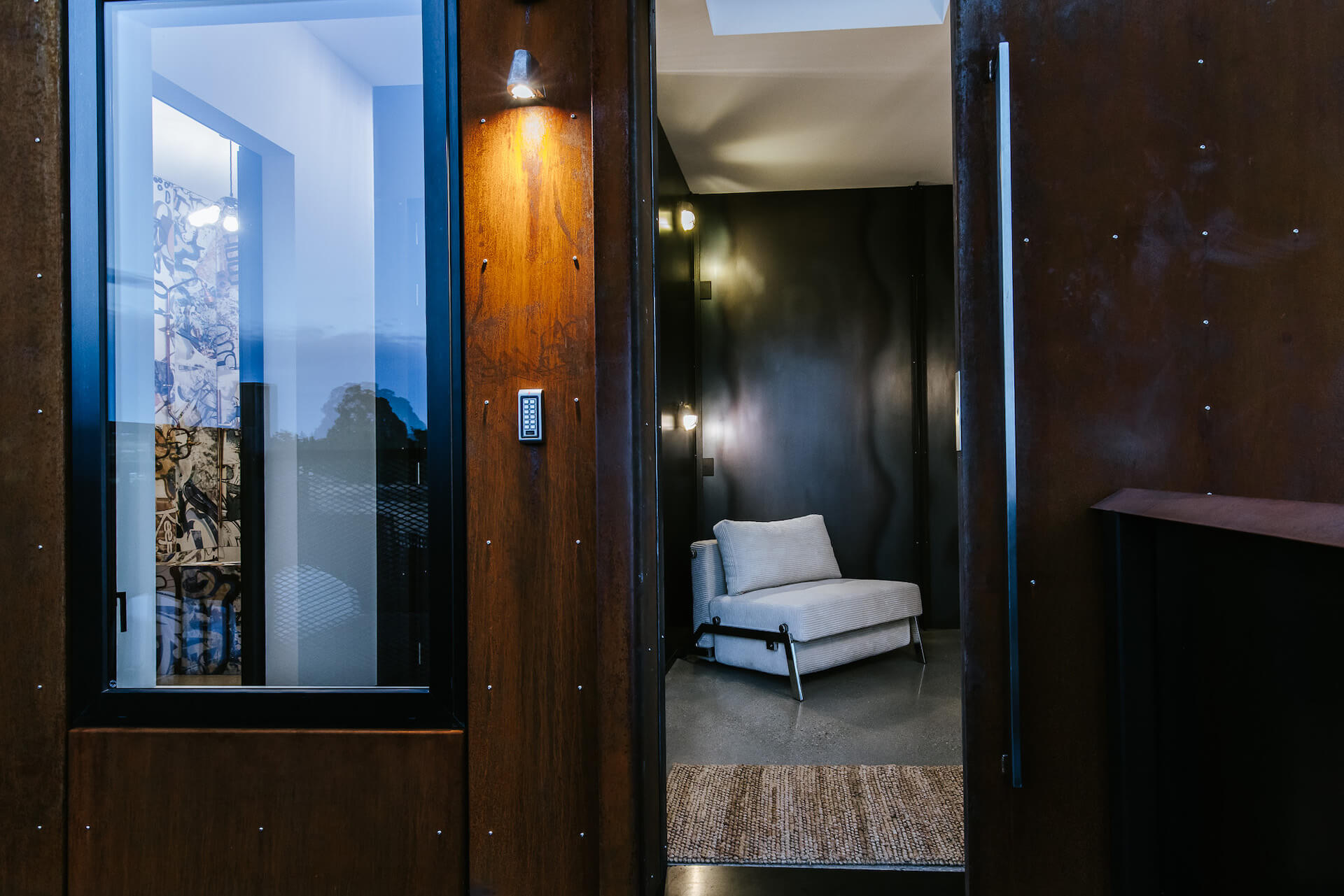 251209_Houliston_035